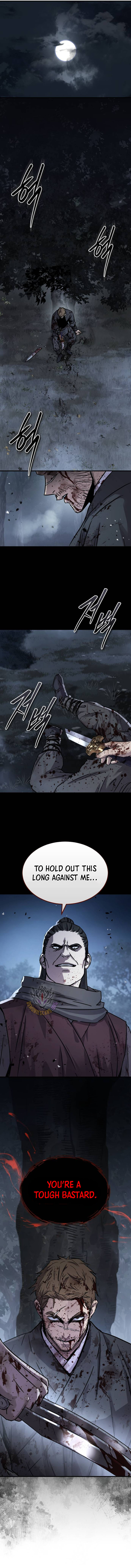 Absolute Dominion Chapter 42 13